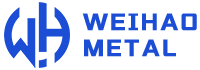 Bazhou Weihao Metal Products Co., Ltd