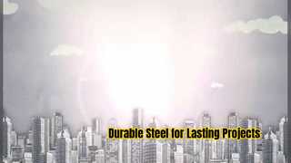 Weihao Metal Products Co., Ltd. focuses on the field of color coated plates